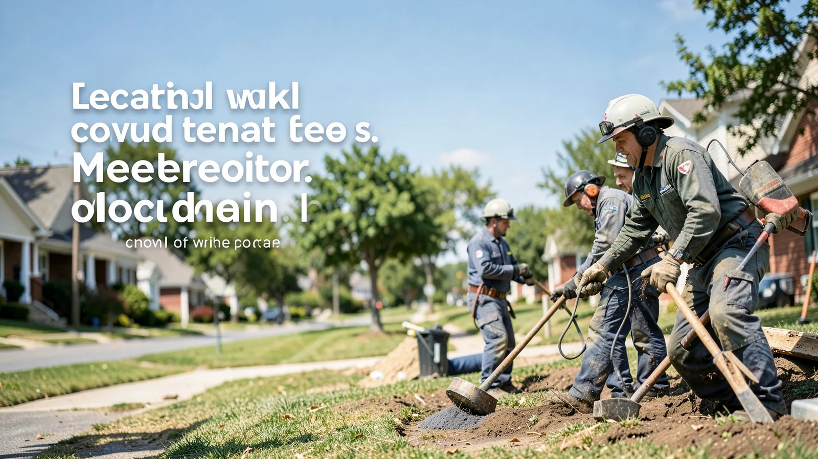 Mold Remediation in Kirvin, TX near me